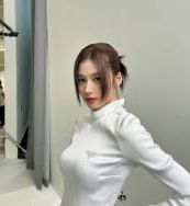 王主任咨询后