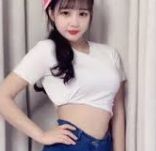 精选交付服务台