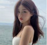 陈女士服务页