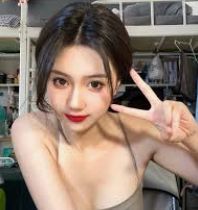 王主任预约后