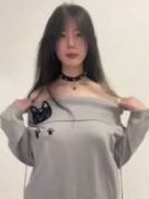 陈顾问移动端