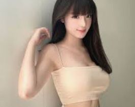 精选预约推荐位